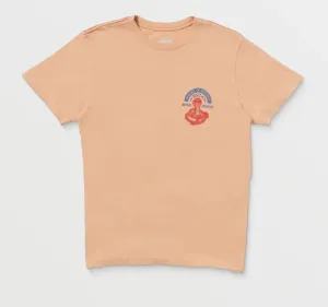 SNAKE CHARMER SS - SDN