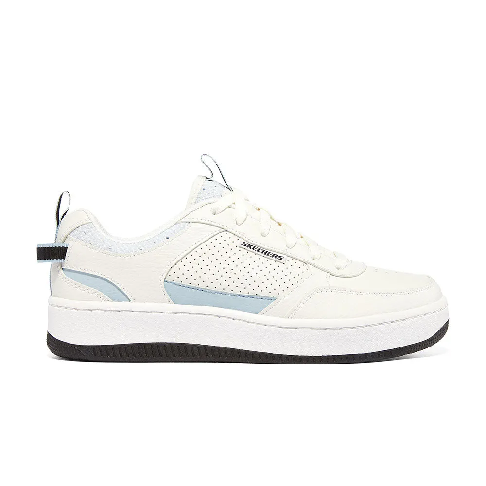 Sport Court 92 - Cool Glory