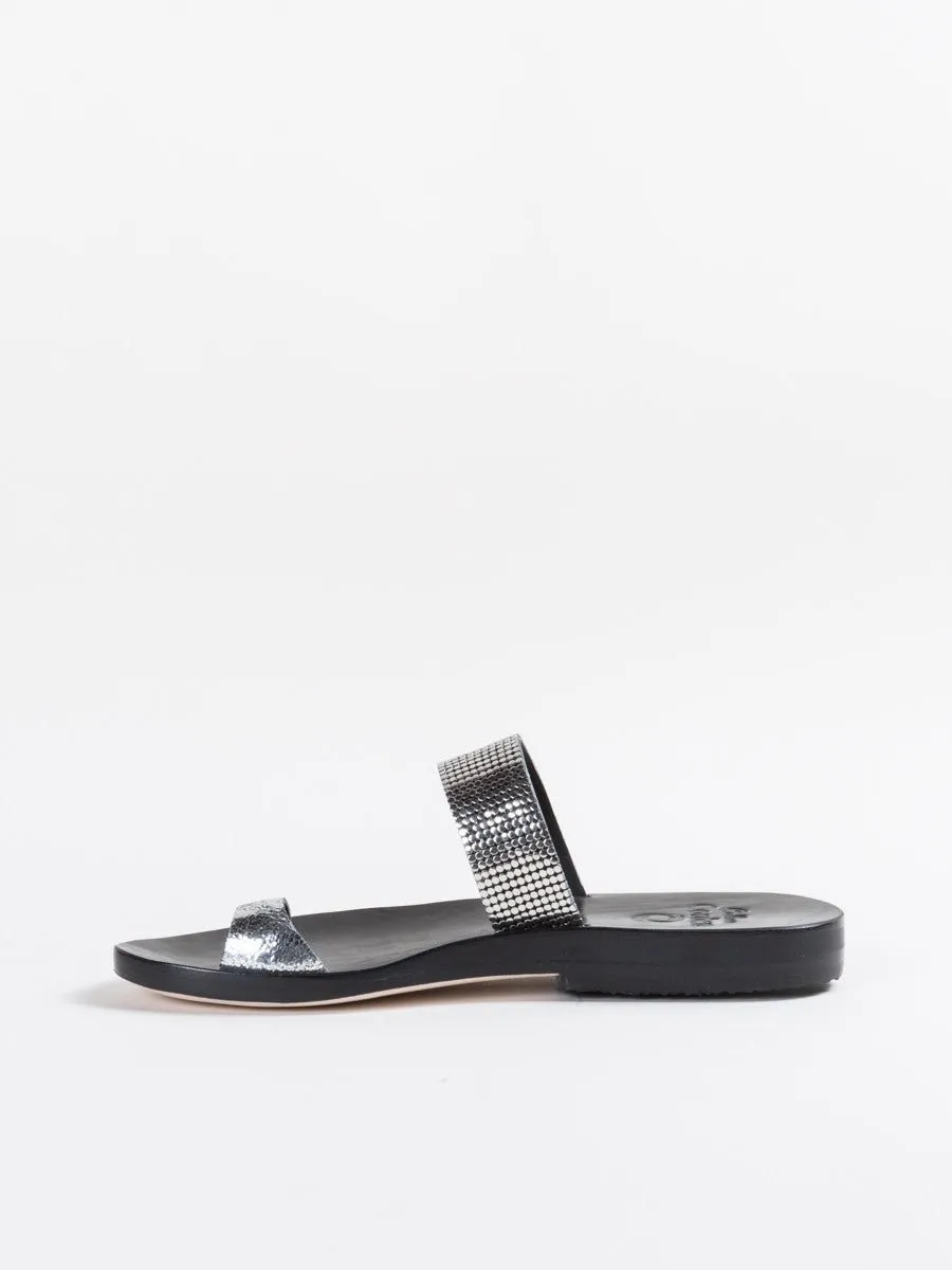 steena sandal