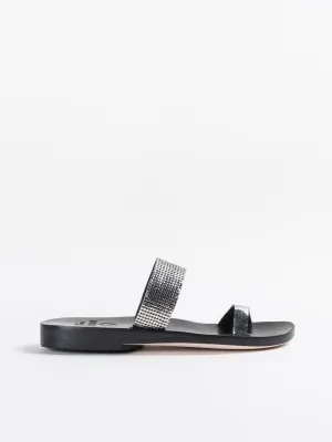 steena sandal