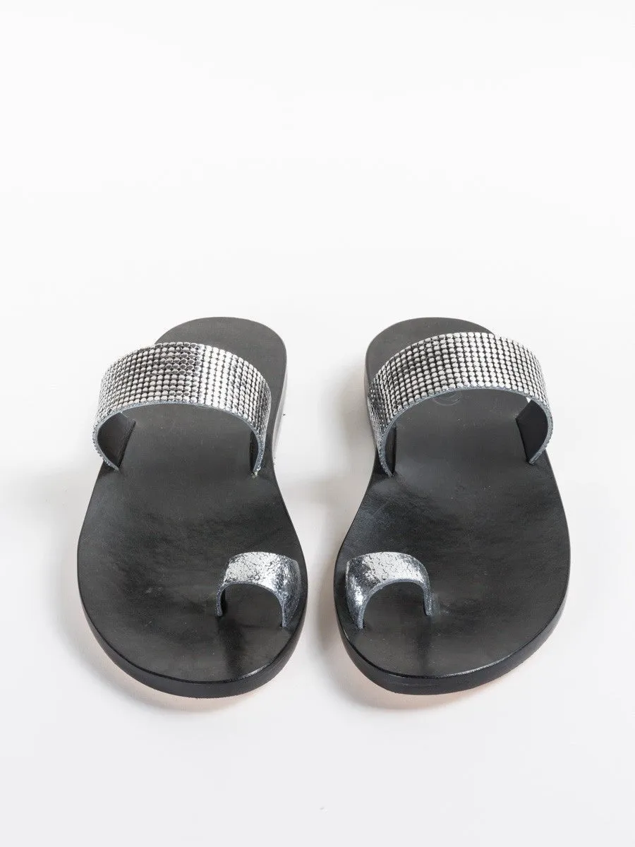 steena sandal