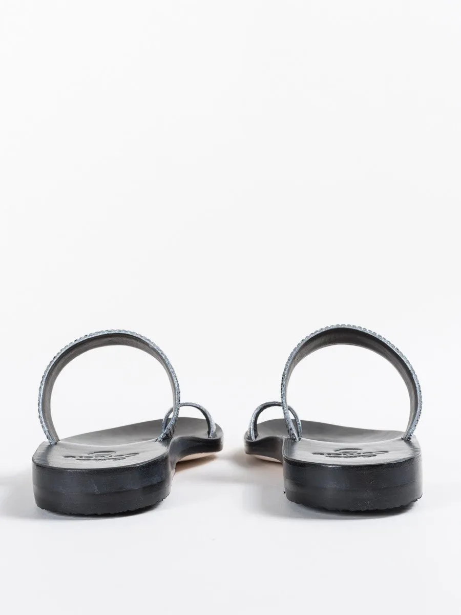 steena sandal