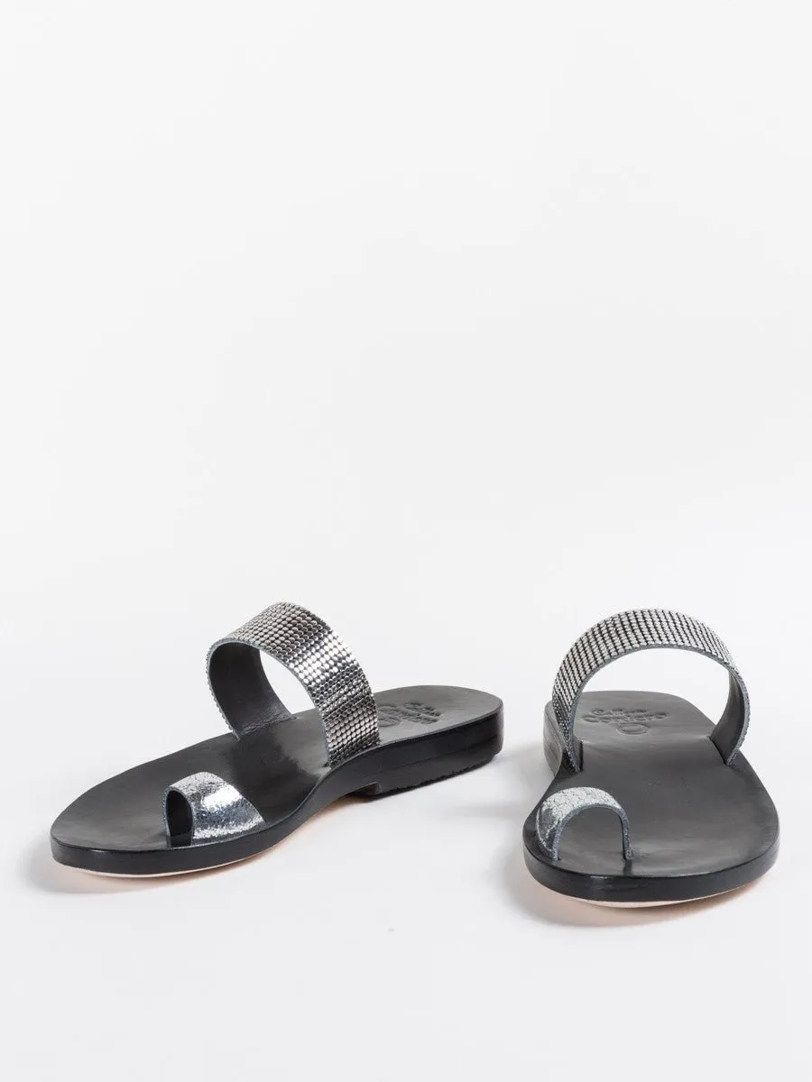 steena sandal