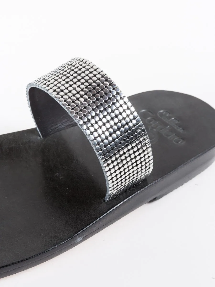 steena sandal