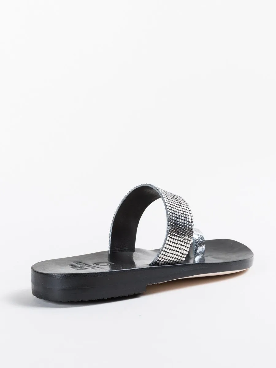 steena sandal