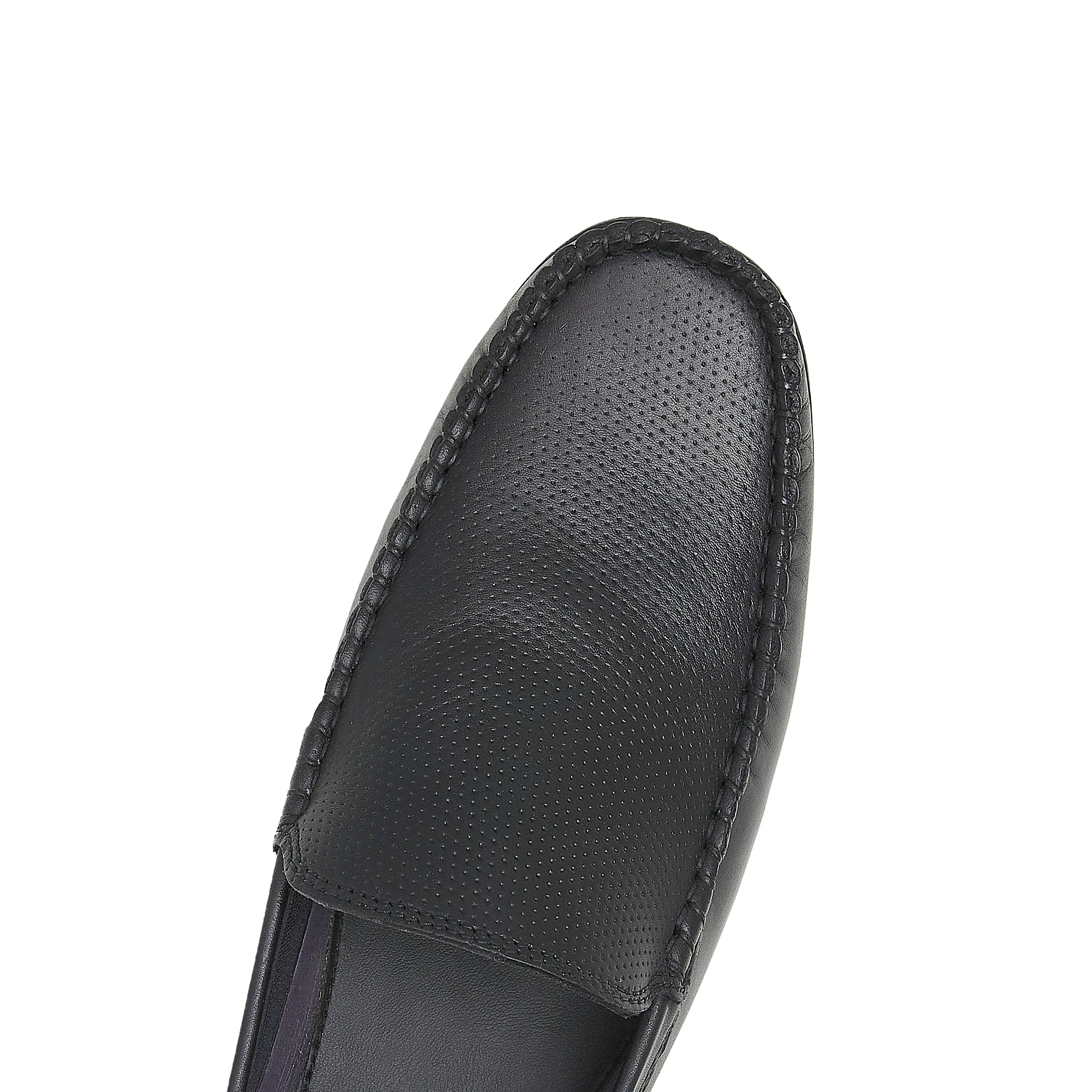 Stylish Men's Formals