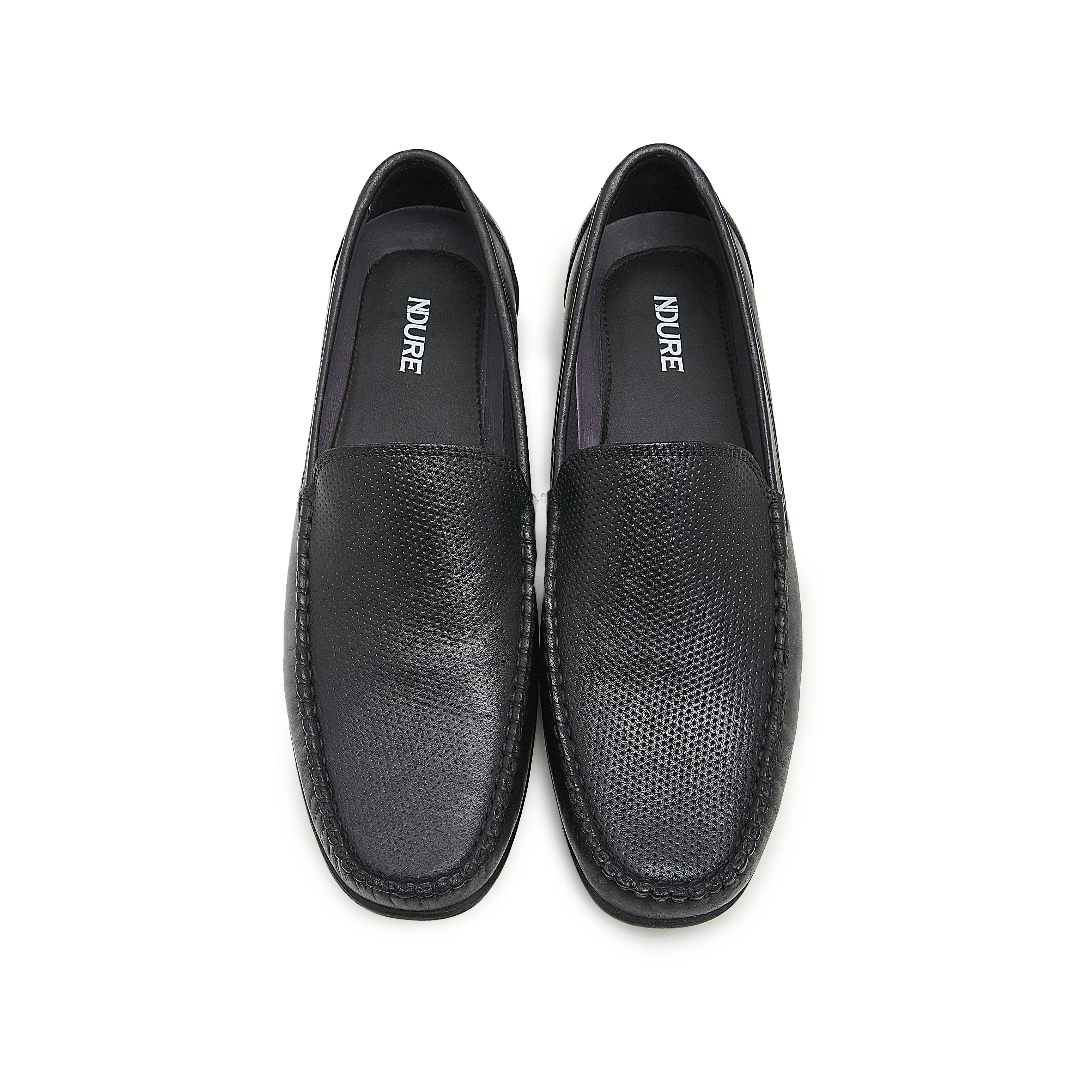 Stylish Men's Formals