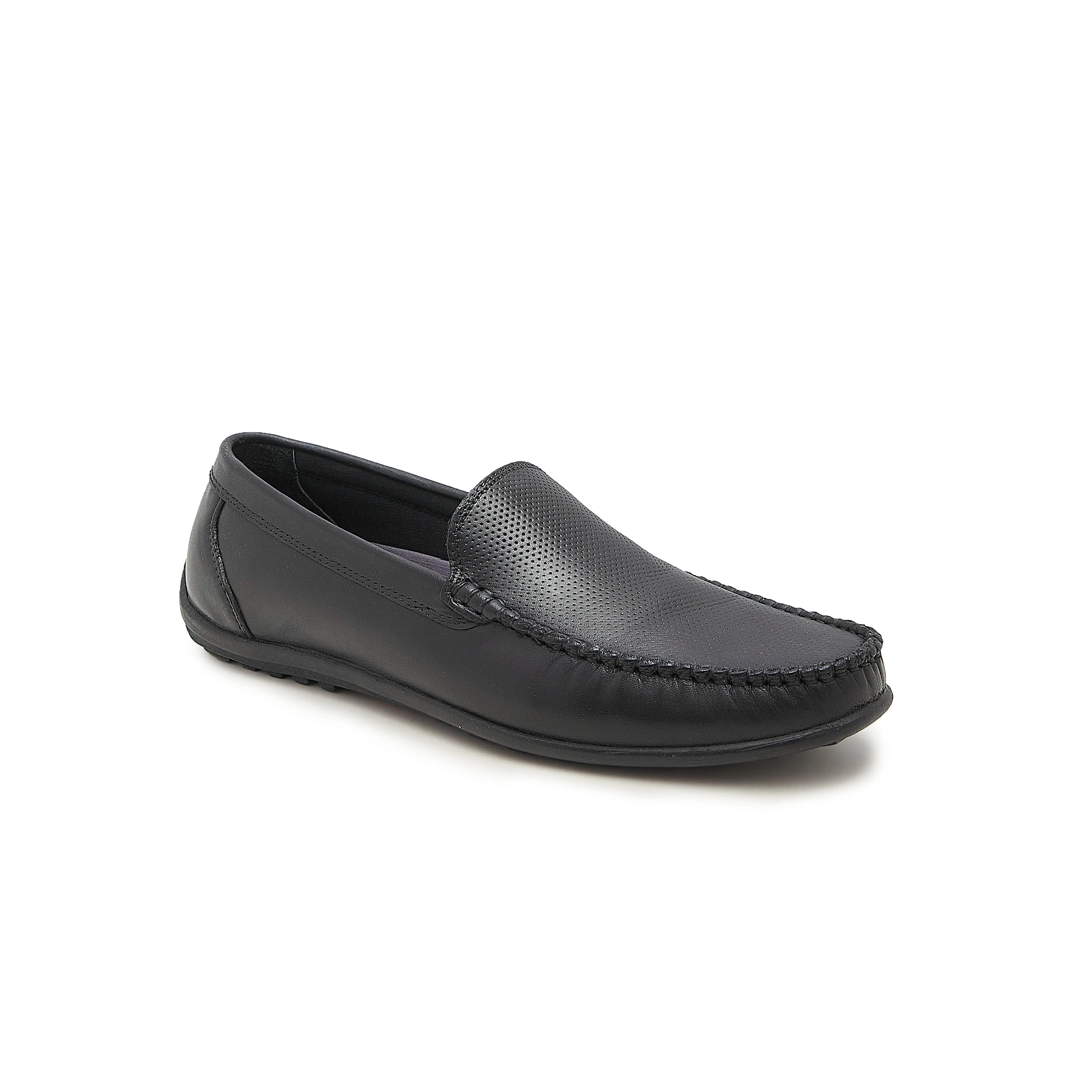 Stylish Men's Formals