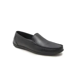Stylish Men's Formals