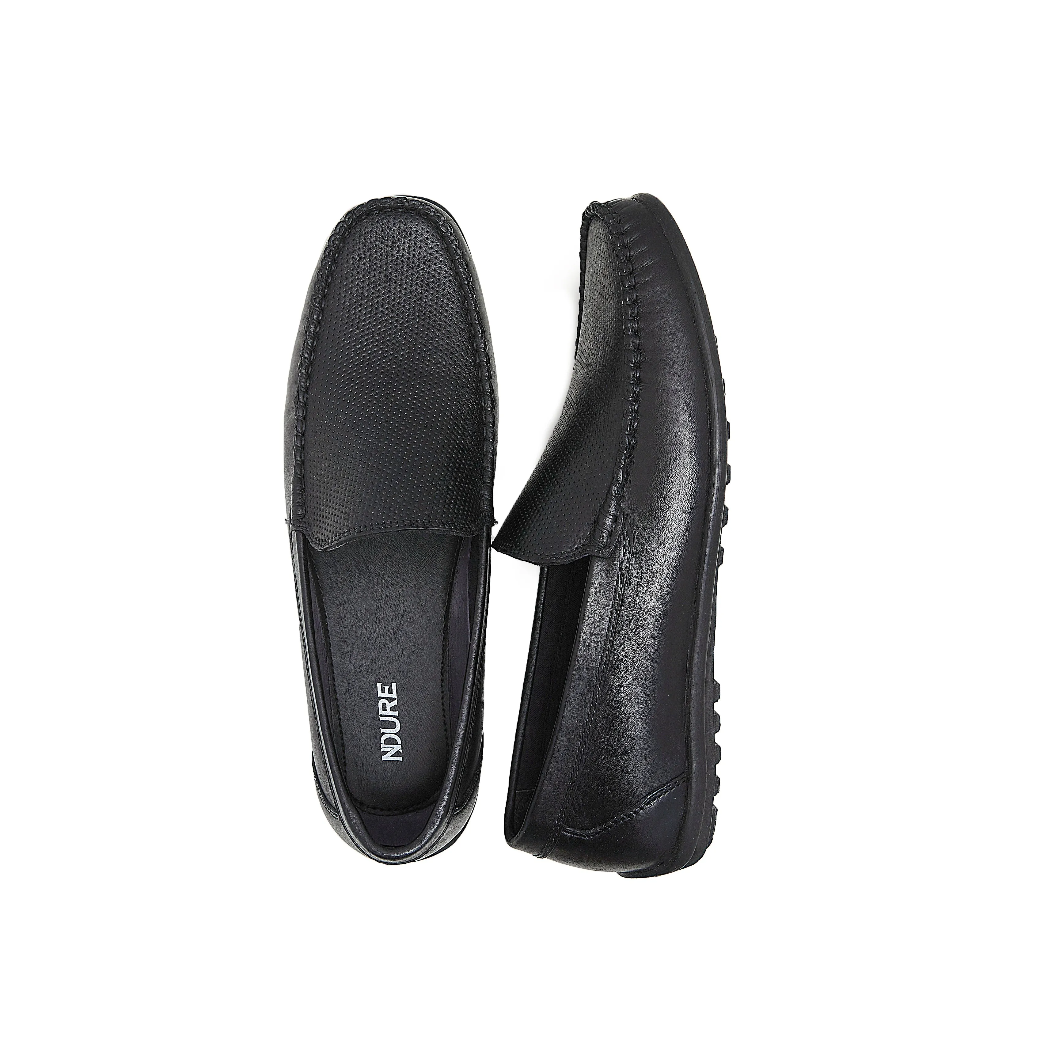Stylish Men's Formals