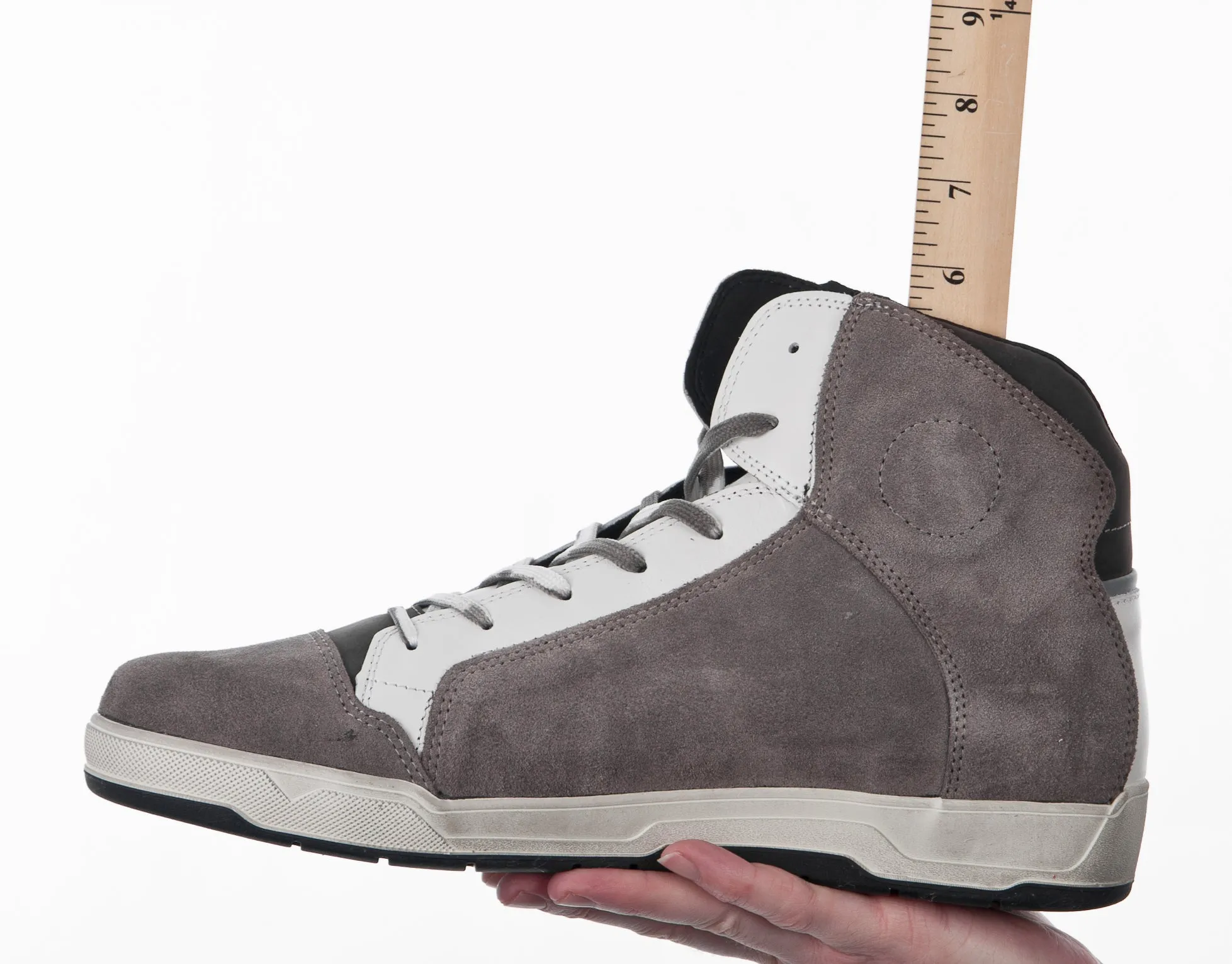 Stylmartin Colorado Boot
