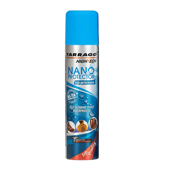 Tarrago Nano Protector Spray