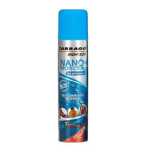 Tarrago Nano Protector Spray