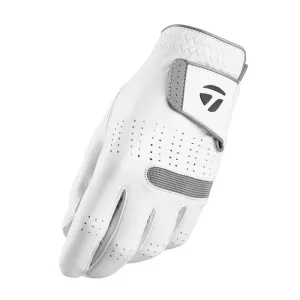 TaylorMade TP Flex Breathable Tour Performance Glove - LH