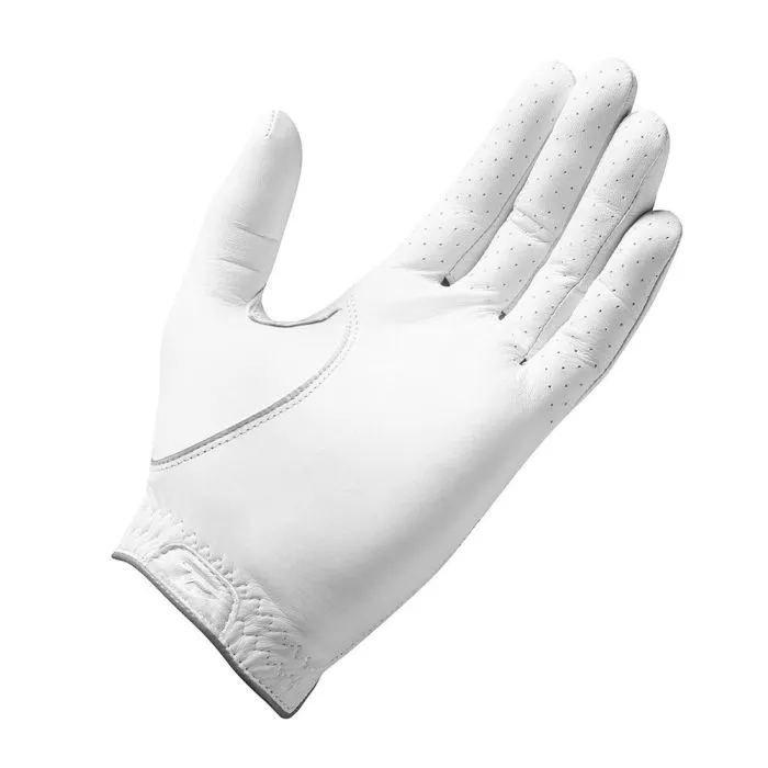 TaylorMade TP Flex Breathable Tour Performance Glove - LH