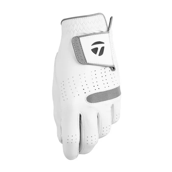 TaylorMade TP Flex Breathable Tour Performance Glove - LH
