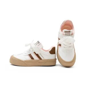 TE SHOES