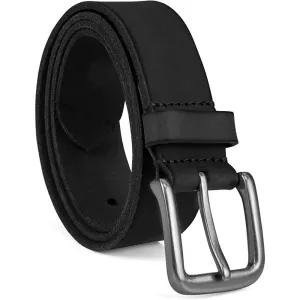 Timberland Men's 35mm Classic Jean Belt | Multiple Colors