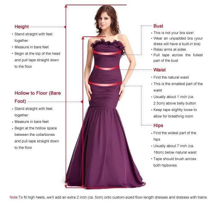 Two Pieces Prom Dress,Prom Dress with Slit,Nude Prom Dress,Sexy Prom Dress,Cheap Prom Dress