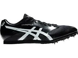 Unisex Asics Hyper LD 6