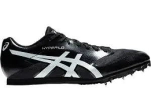 Unisex Asics Hyper LD 6