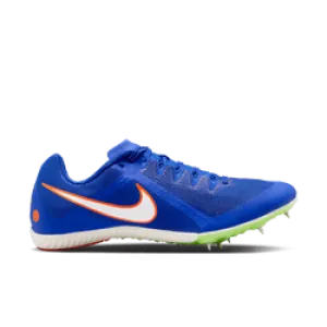 Unisex Nike Zoom Rival Multi
