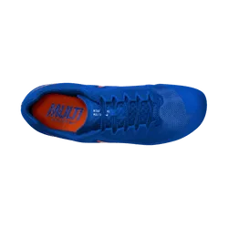 Unisex Nike Zoom Rival Multi