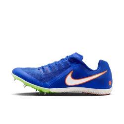 Unisex Nike Zoom Rival Multi
