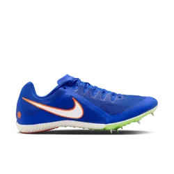Unisex Nike Zoom Rival Multi