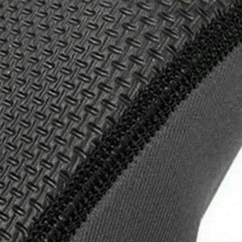 Unisex Water Shoes - Swimming, Diving, and Beach Socks