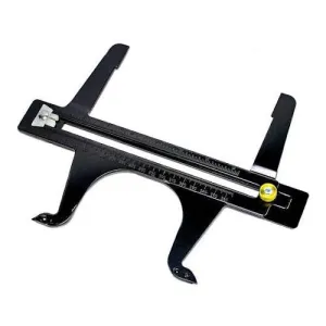 Universal J-21177-A Brake Shoe Setting Gauge Alt.