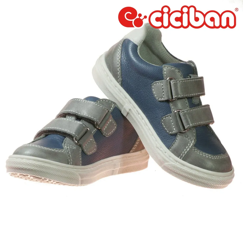 Urban Fumo 27 - Textile Lining