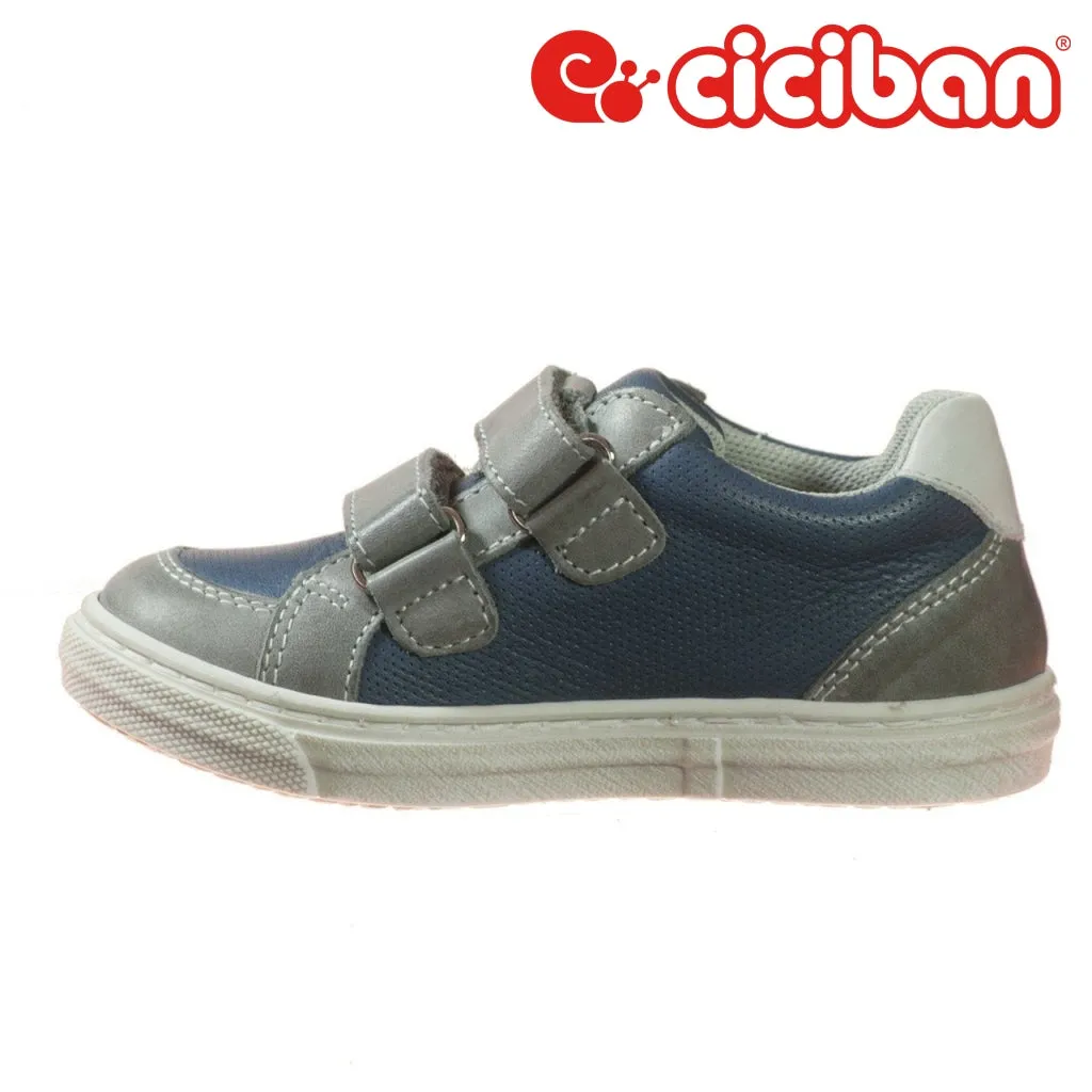 Urban Fumo 27 - Textile Lining