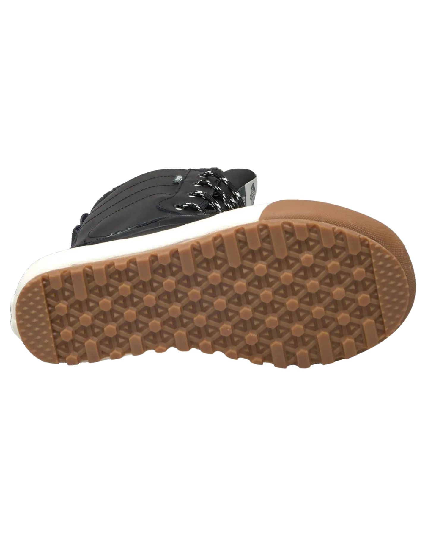Vans Standard Snow Mte Apres
