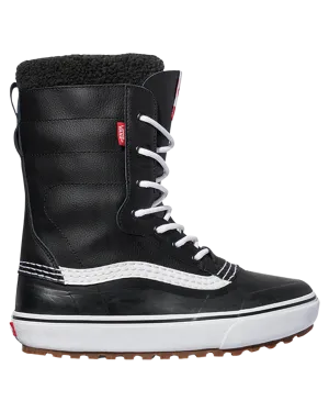 Vans Standard Snow Mte Apres