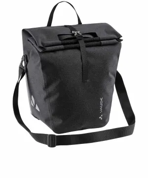 Vaude ReCycle Back Single Hinterradtasche aus Recycling