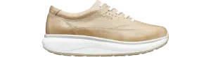 Venice beige