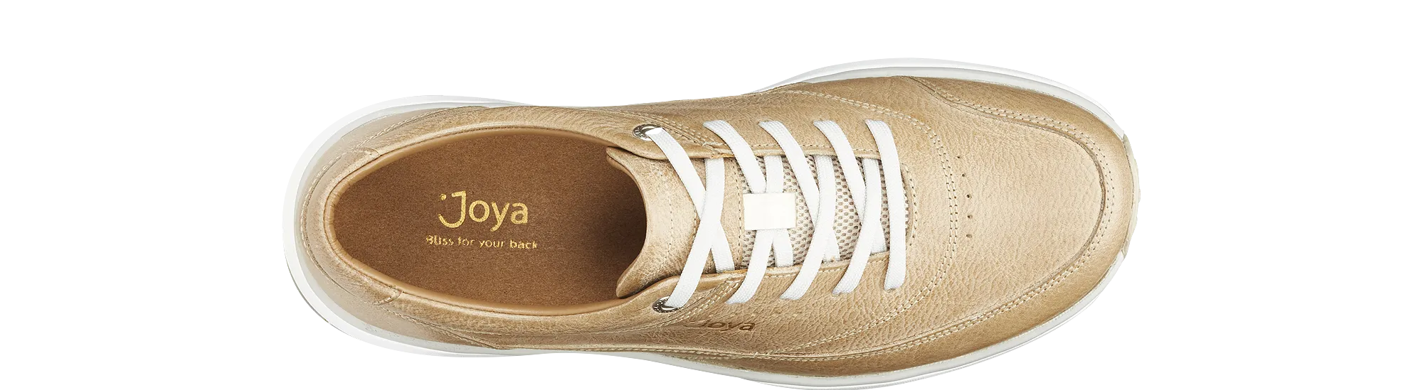 Venice beige