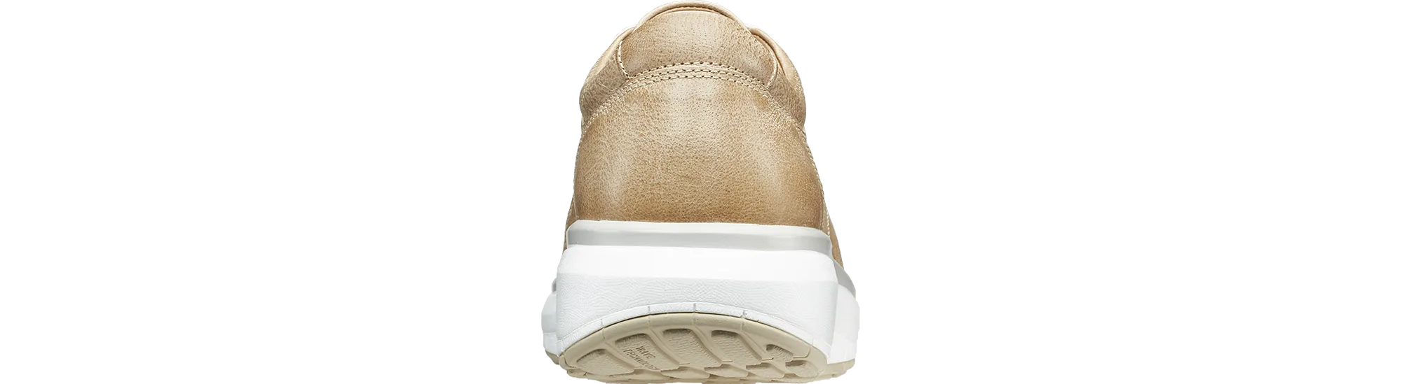Venice beige