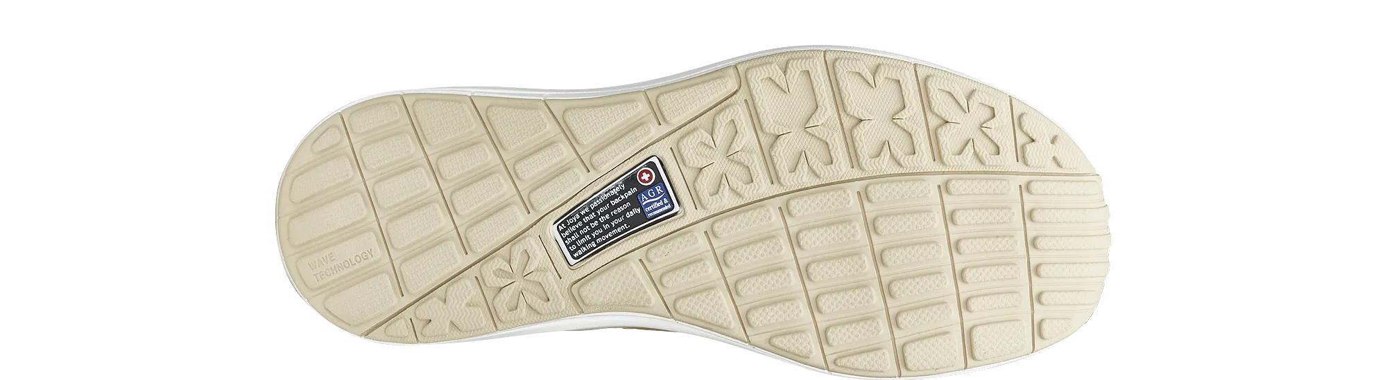 Venice beige