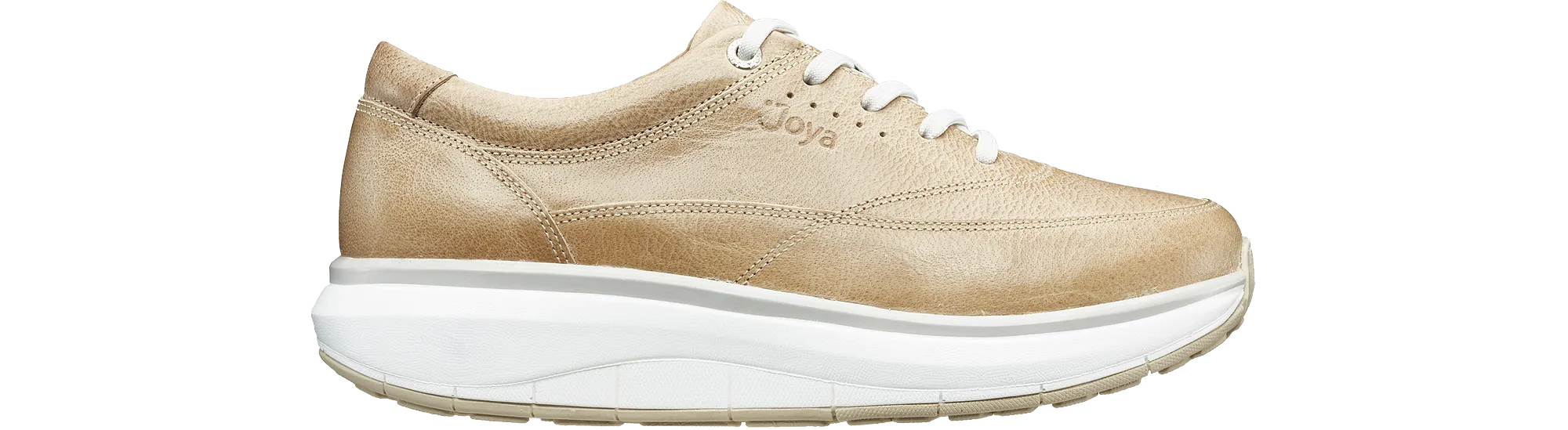 Venice beige