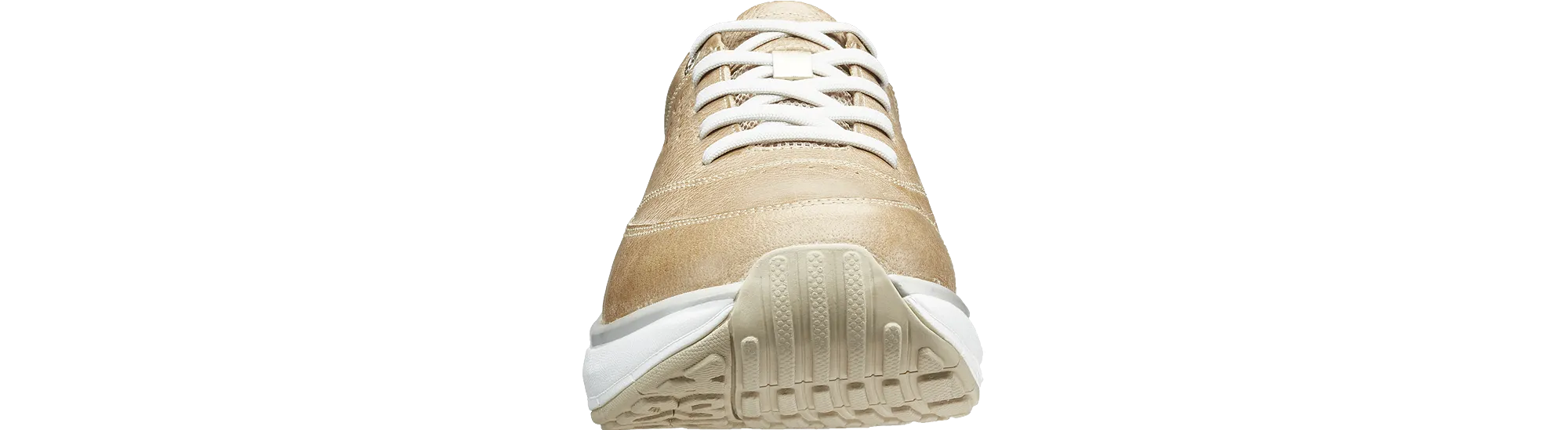 Venice beige