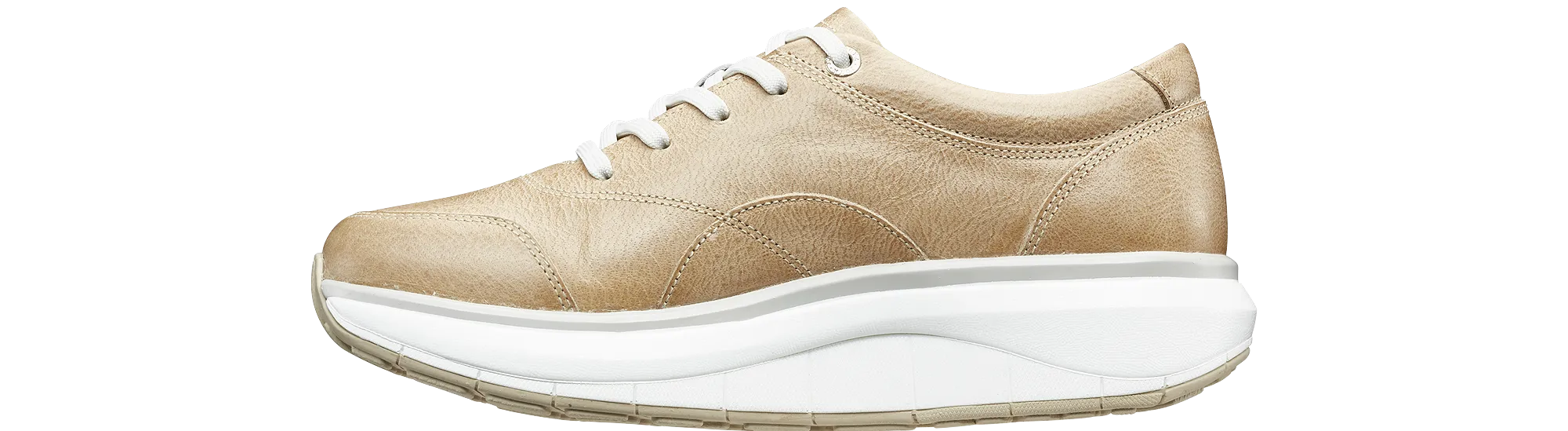 Venice beige