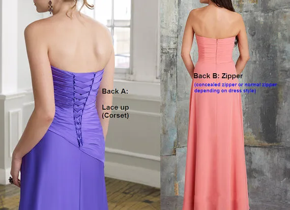 Versatile Tiffany Blue Formal Dress Deep V-neckline Party Dress Vintage Lace Dress (MM63 )