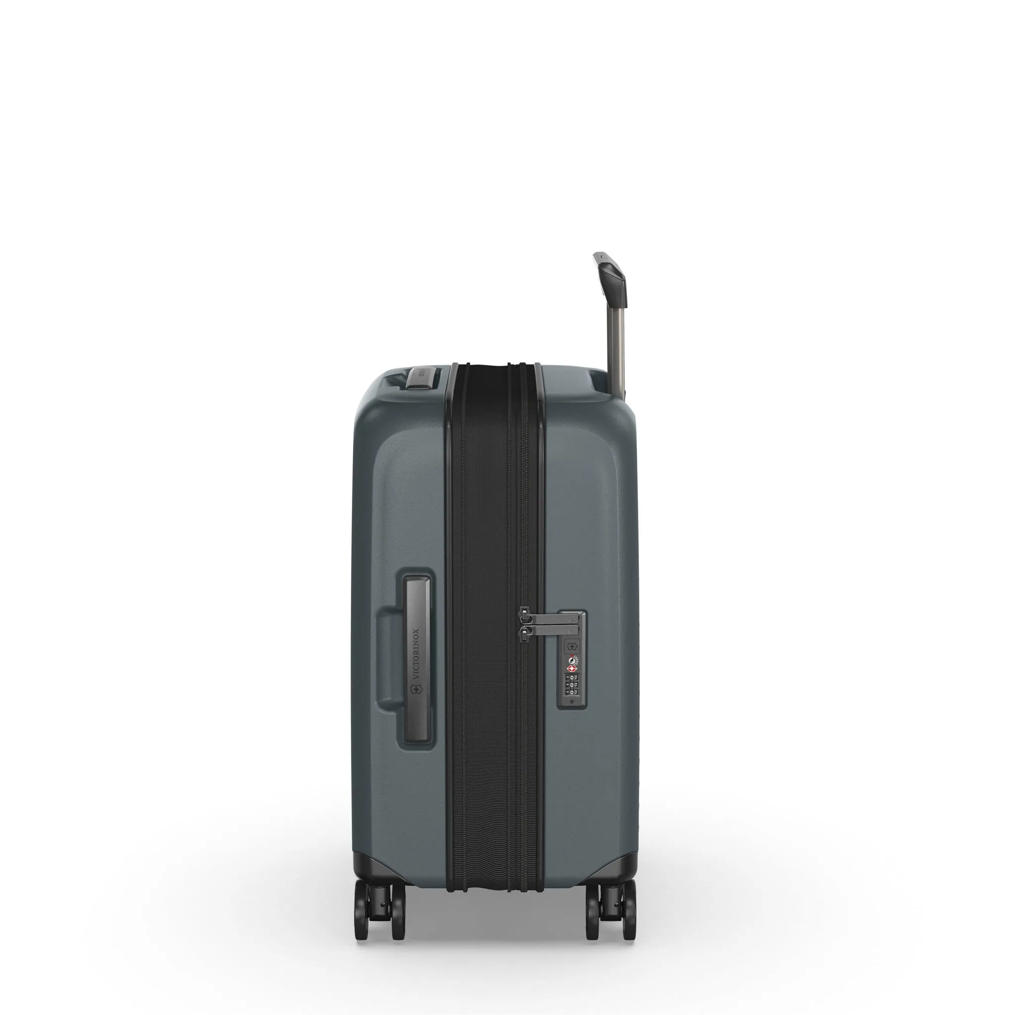Victorinox Airox Advanced Frequent Flyer Carry-On