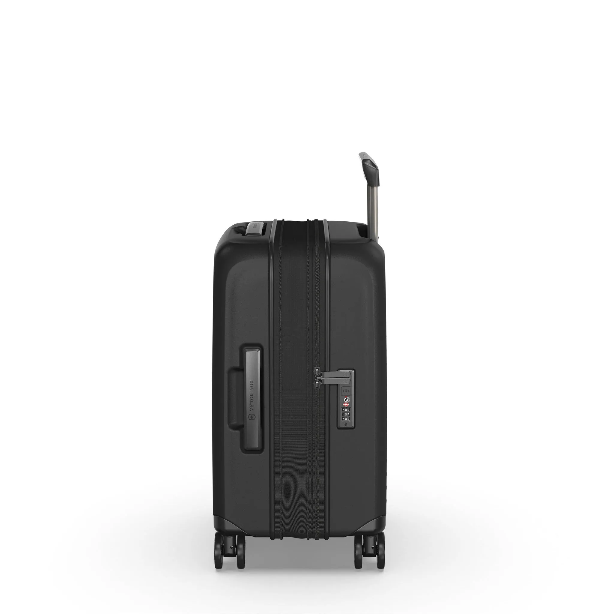 Victorinox Airox Advanced Frequent Flyer Carry-On