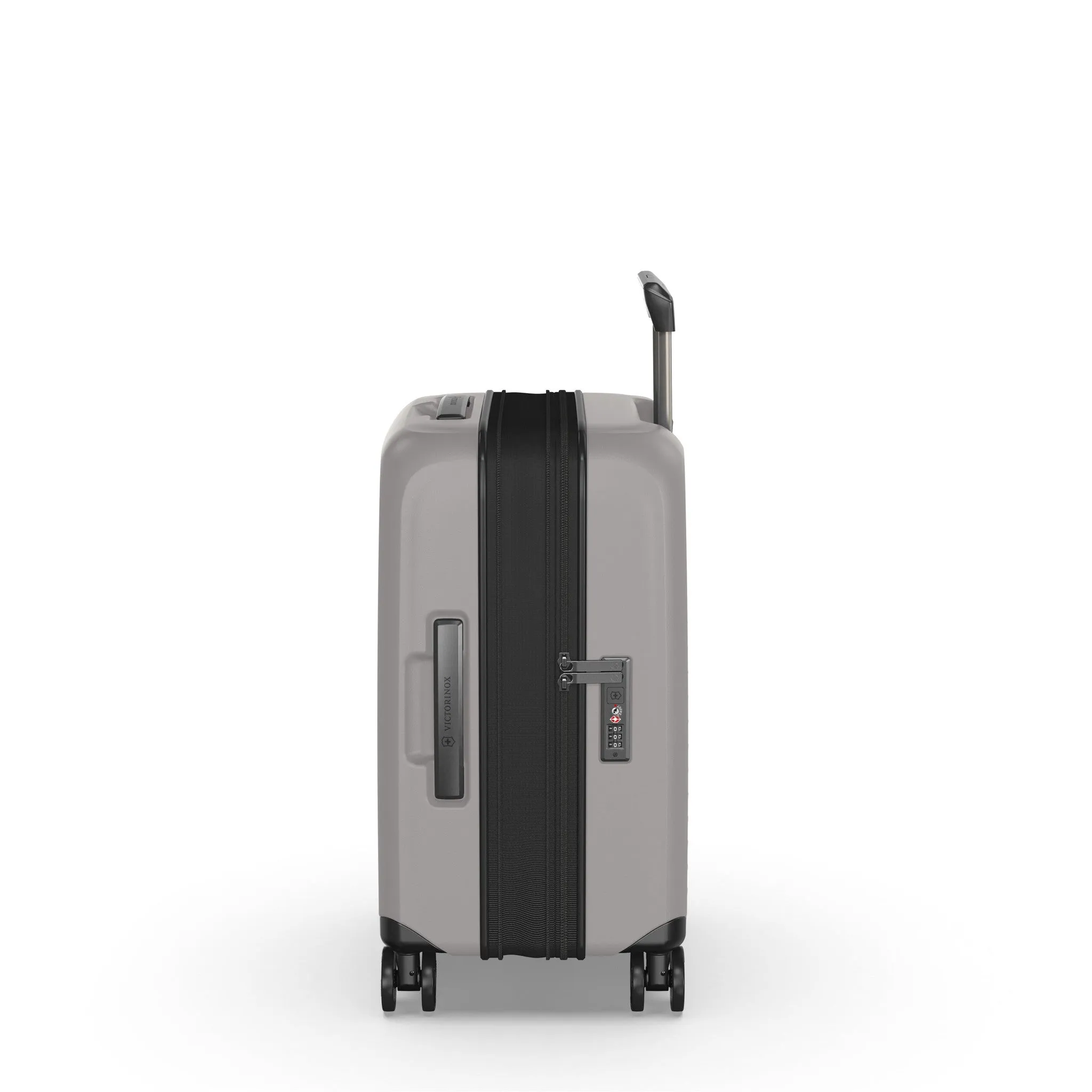 Victorinox Airox Advanced Frequent Flyer Carry-On