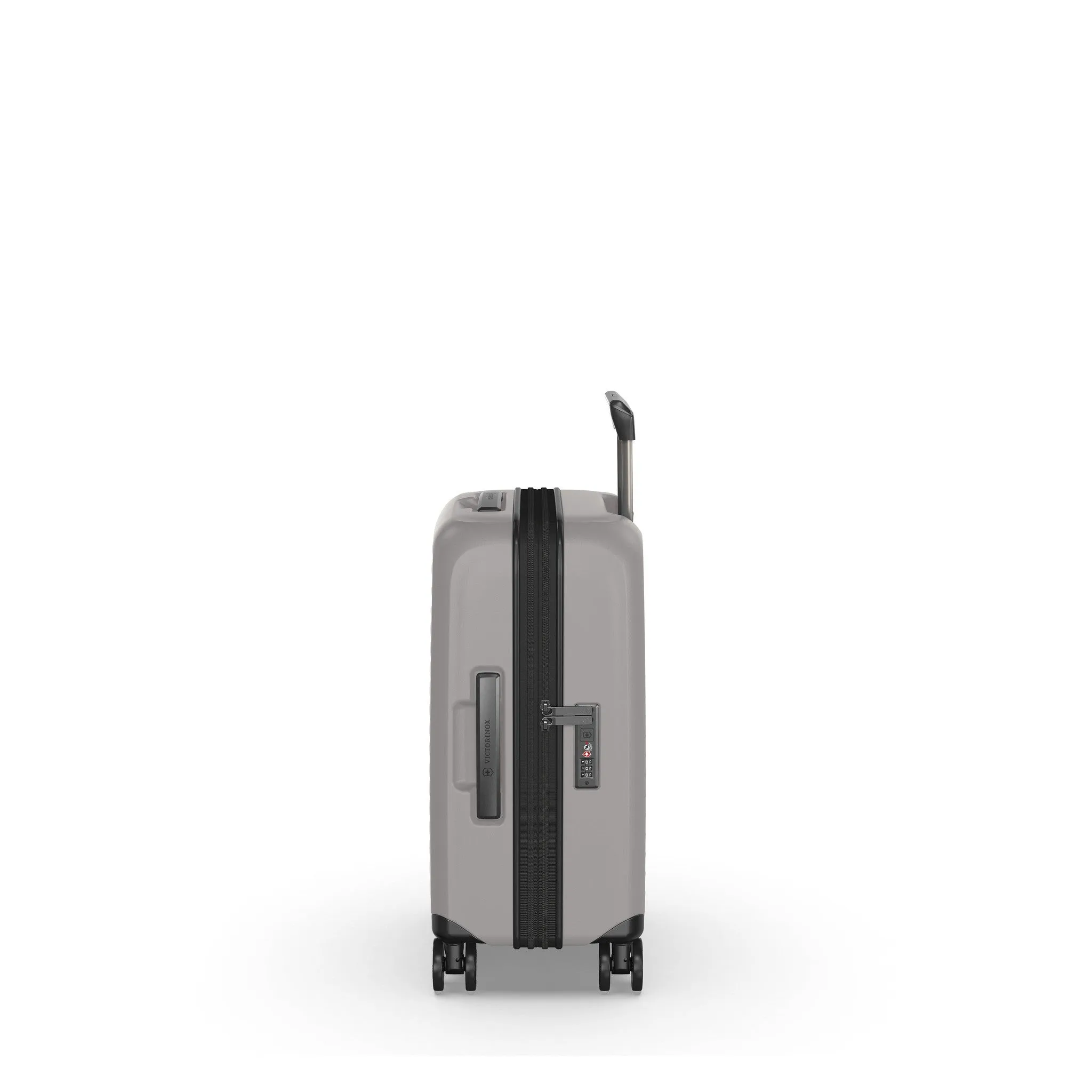 Victorinox Airox Advanced Frequent Flyer Carry-On