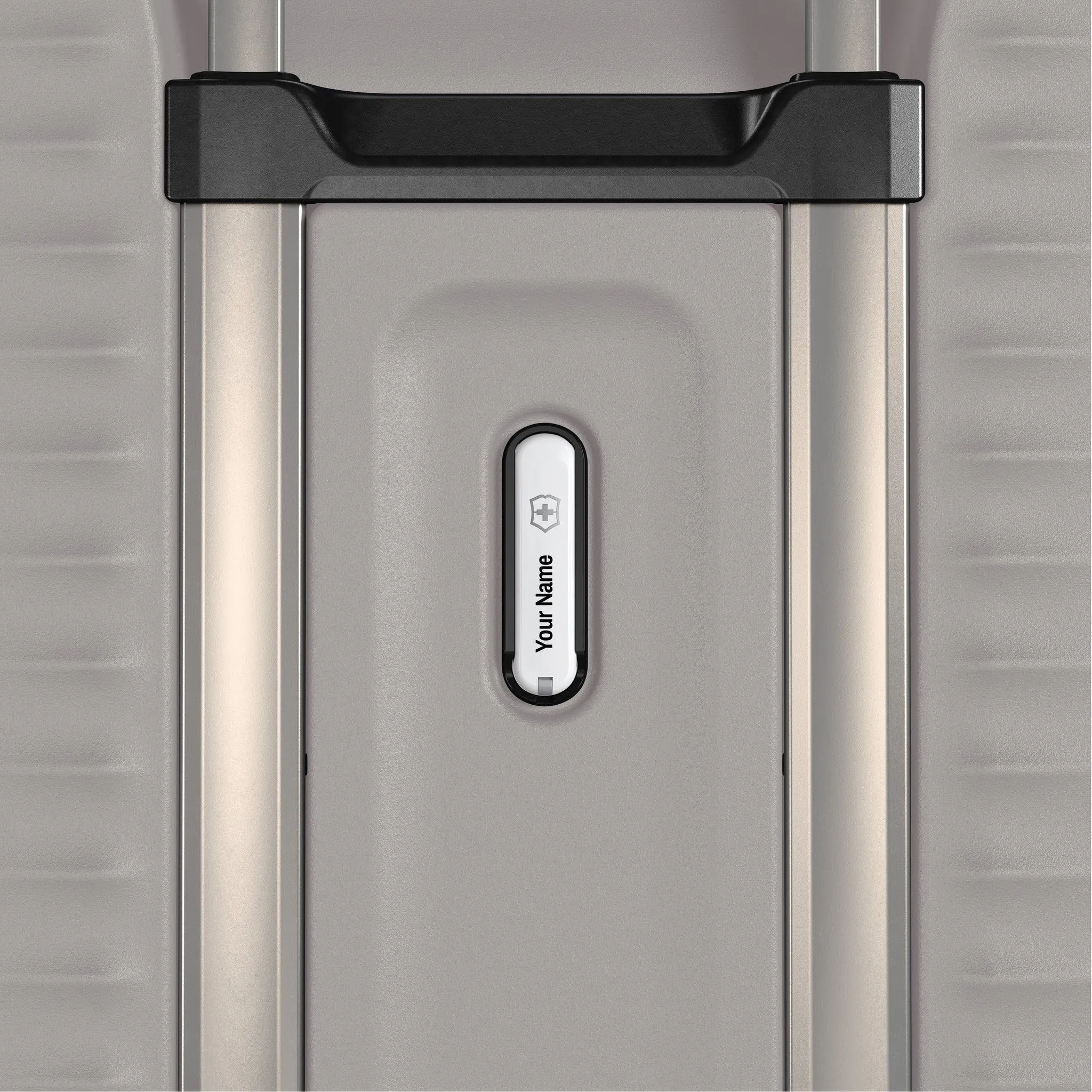 Victorinox Airox Advanced Frequent Flyer Carry-On