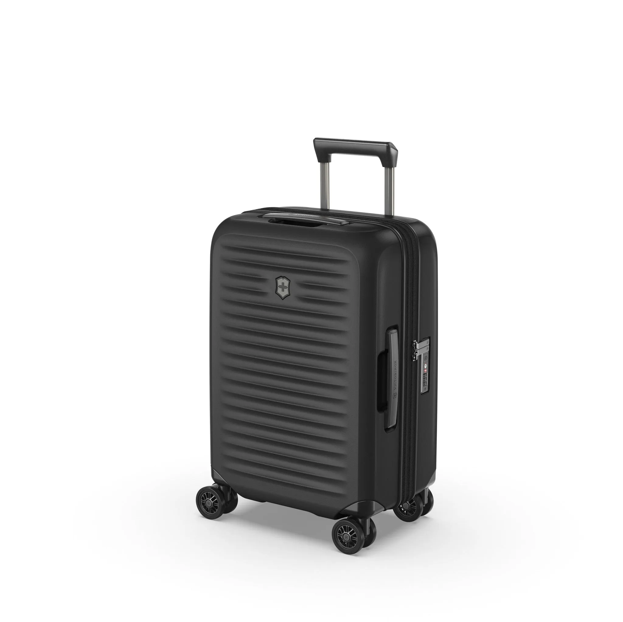 Victorinox Airox Advanced Frequent Flyer Carry-On